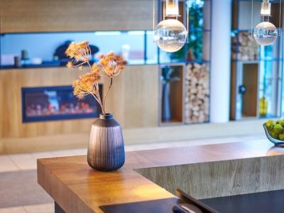 Atlanta-Foyer-016871_Vorschau