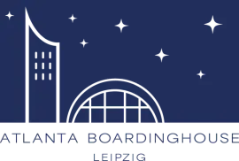 Atlanta Boardinghouse