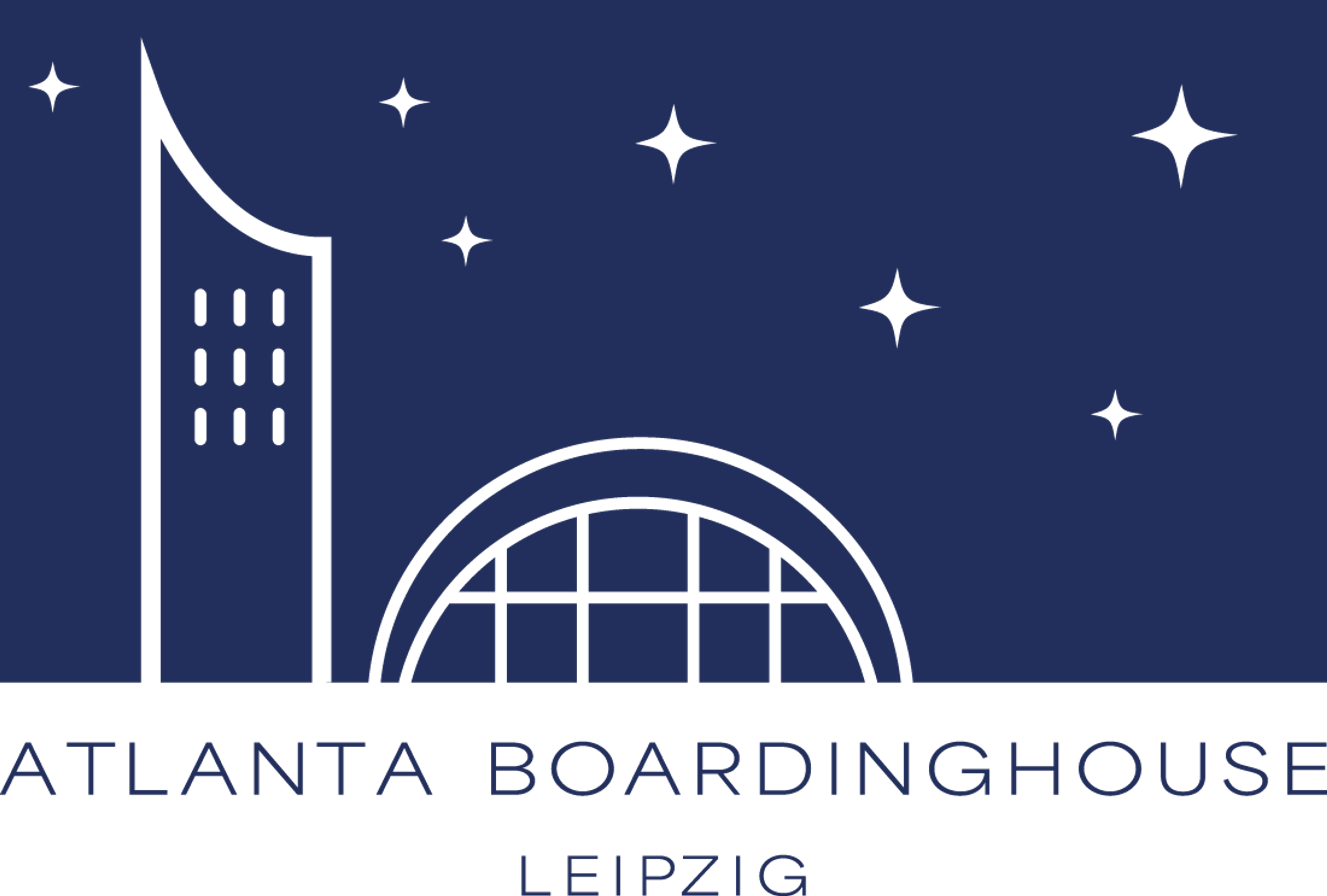 Atlanta Boardinghouse