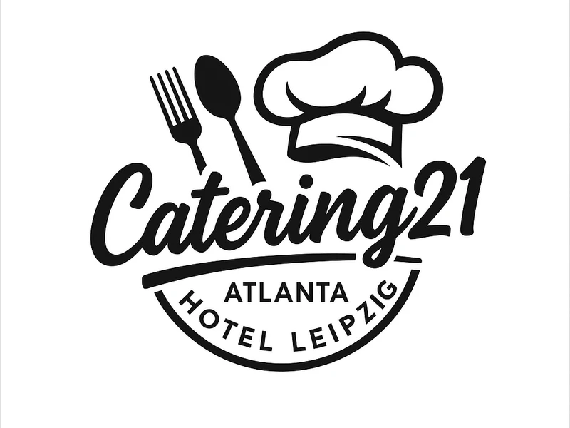 Cat21Logo