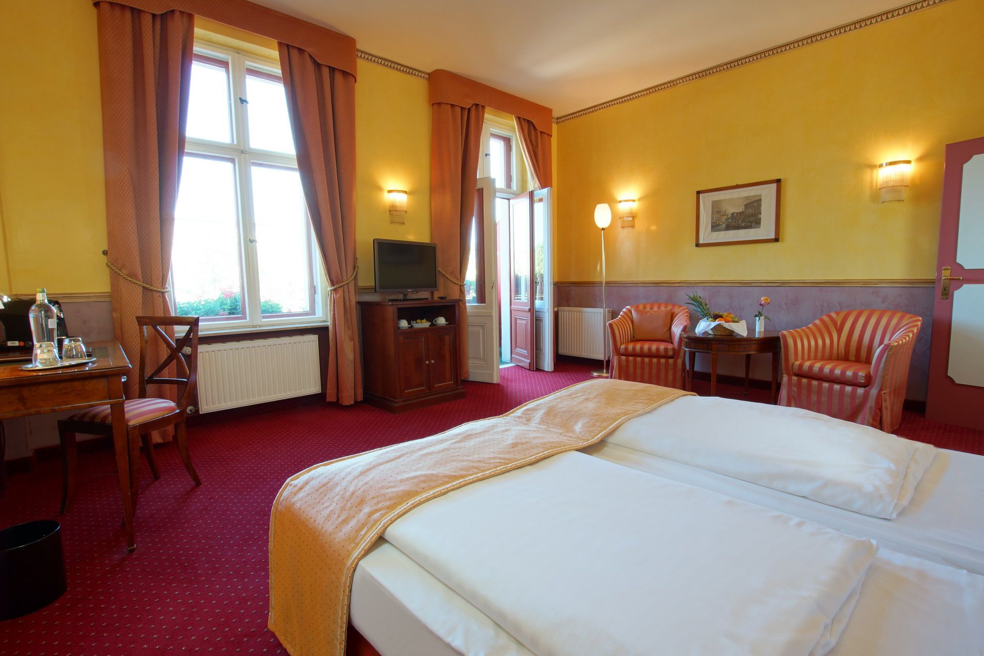 #105_HALP_Palaiszimmer_2