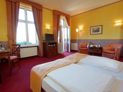 #105_HALP_Palaiszimmer_2