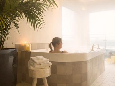 Schnuppertage Niederrhein