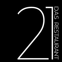 Restaurant 21