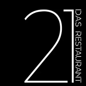 Restaurant 21