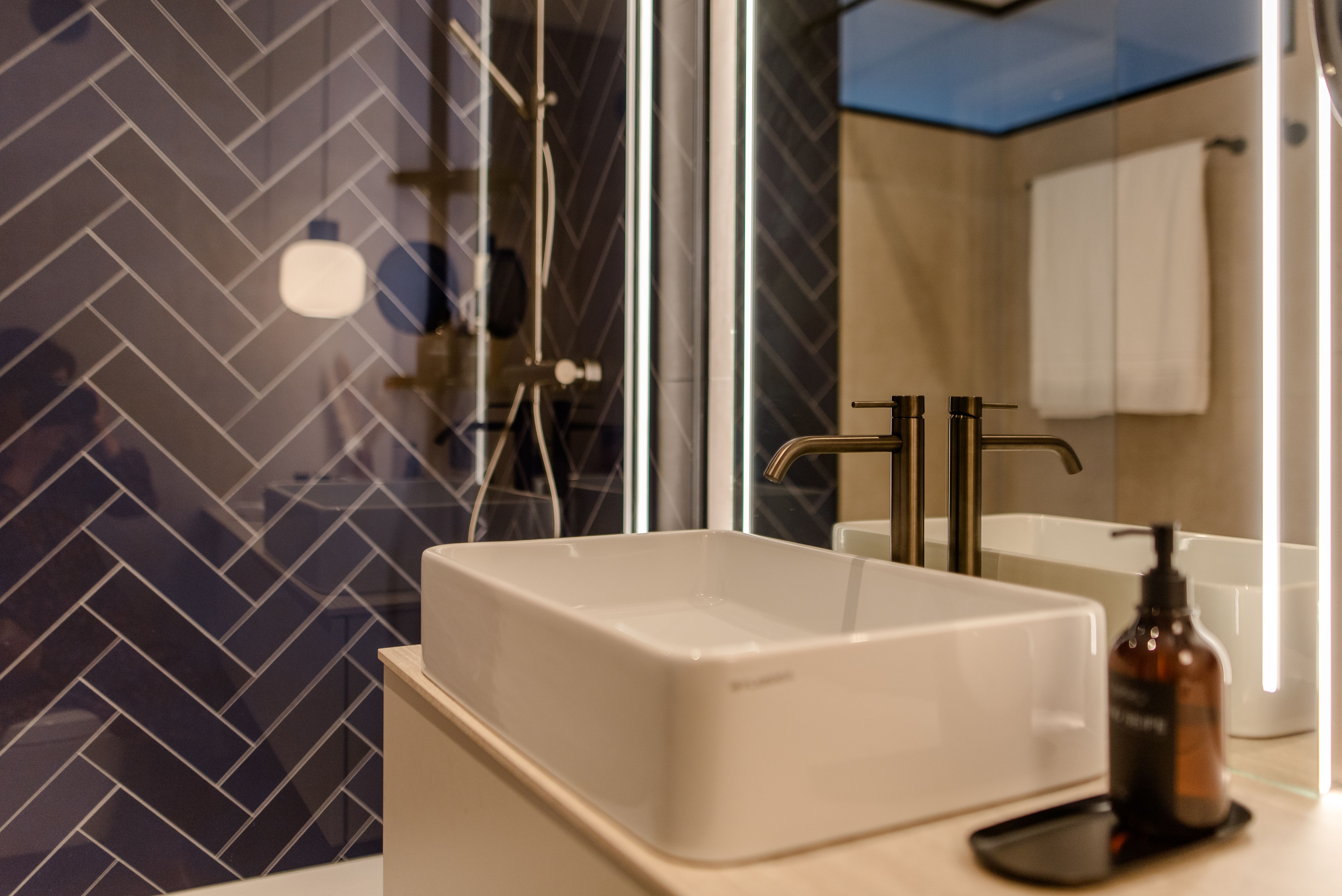 Atlanta_DanielaMüller-9930