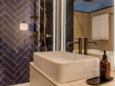 Atlanta_DanielaMüller-9930