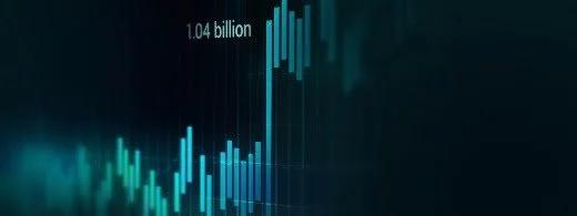 AFIS – what makes a great solution?