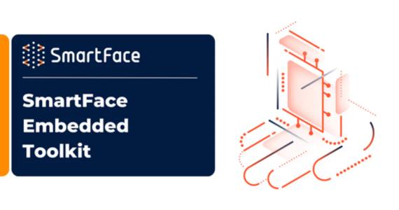 Innovatrics Adds Iris Modality to SmartFace Embedded Toolkit