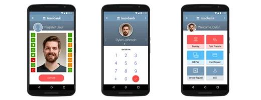 Innovatrics Pushes Boundaries with New Mobile Biometric Platform