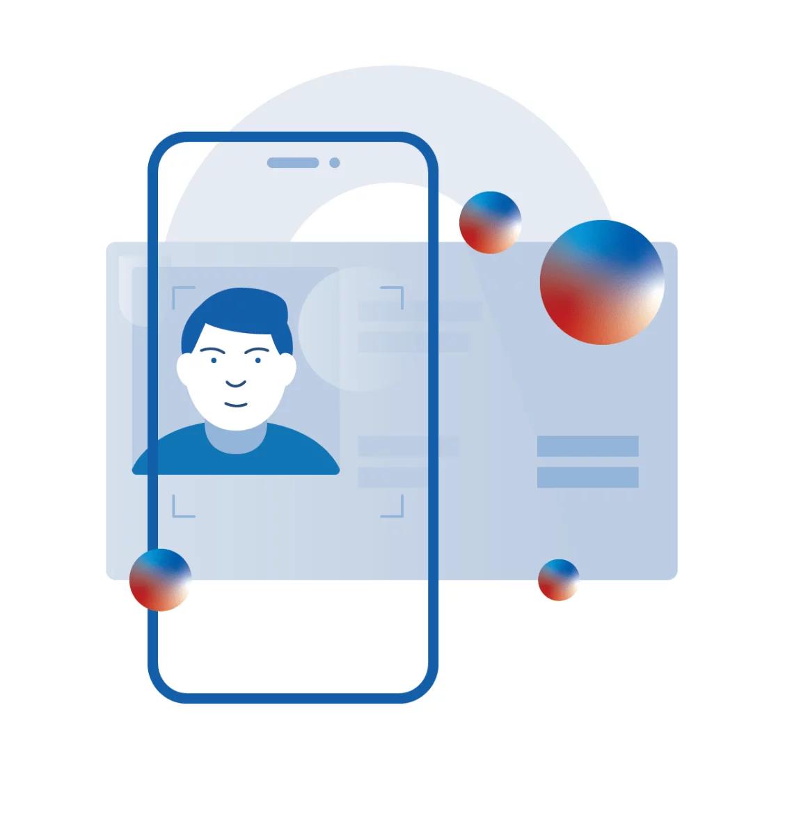 Innovatrics Digital Onboarding Allows Local Governments to Offer Mobile Access to Public Services