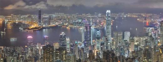 Innovatrics in Asia Pacific