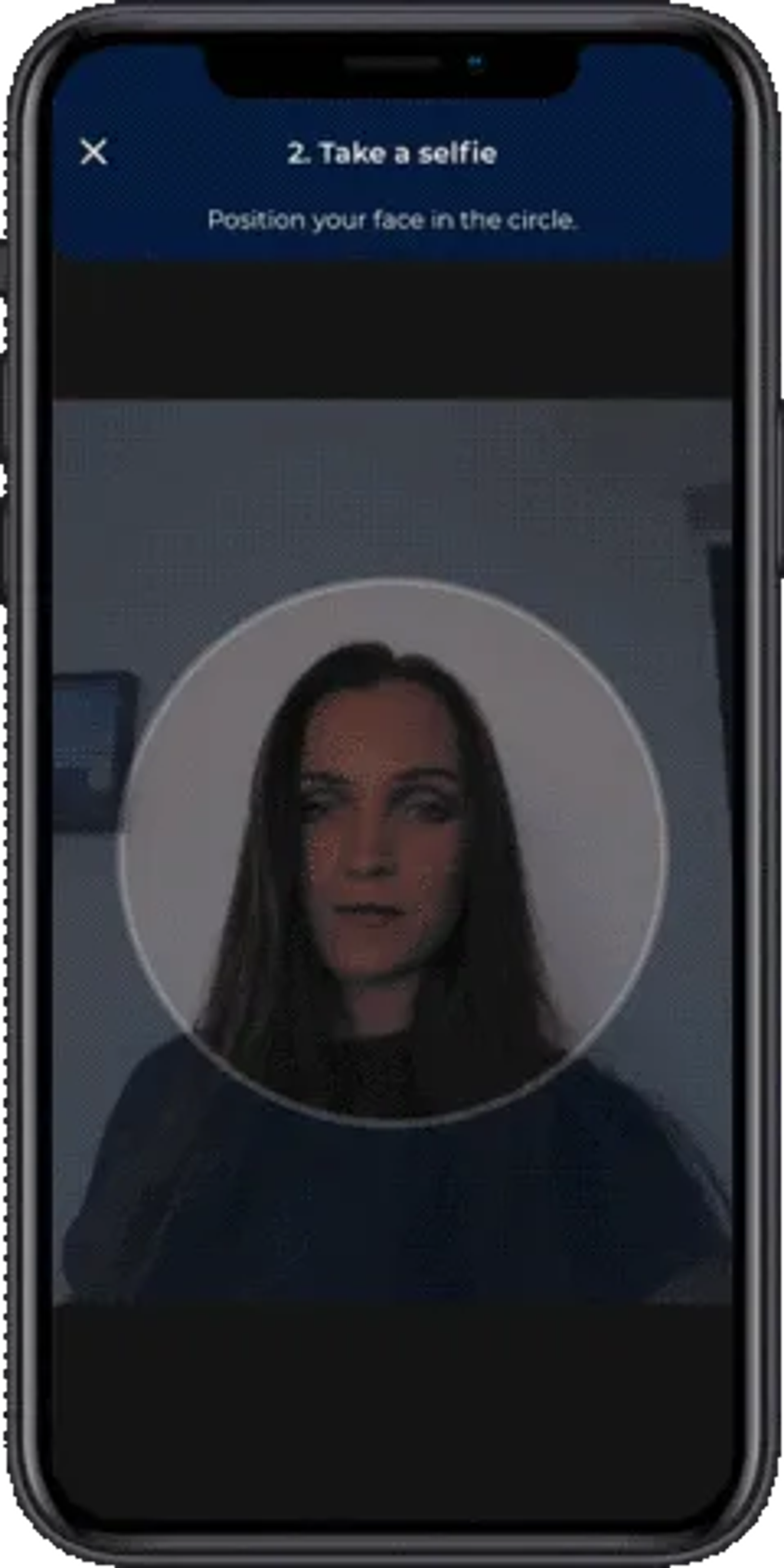 liveness-detection