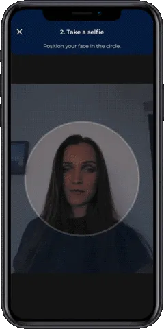 liveness-detection