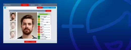 IFace 3.2.0 brings key new features