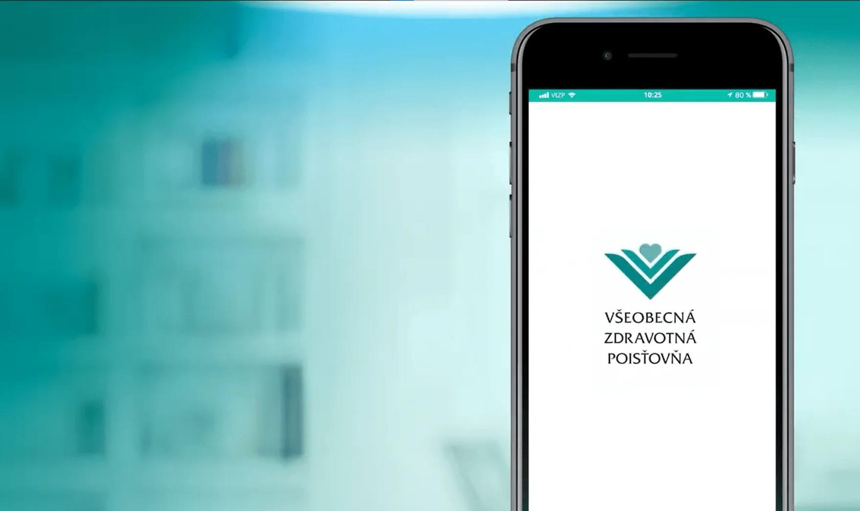 Largest Slovak Health Insurance Provider Now Uses Innovatrics Biometric Technology