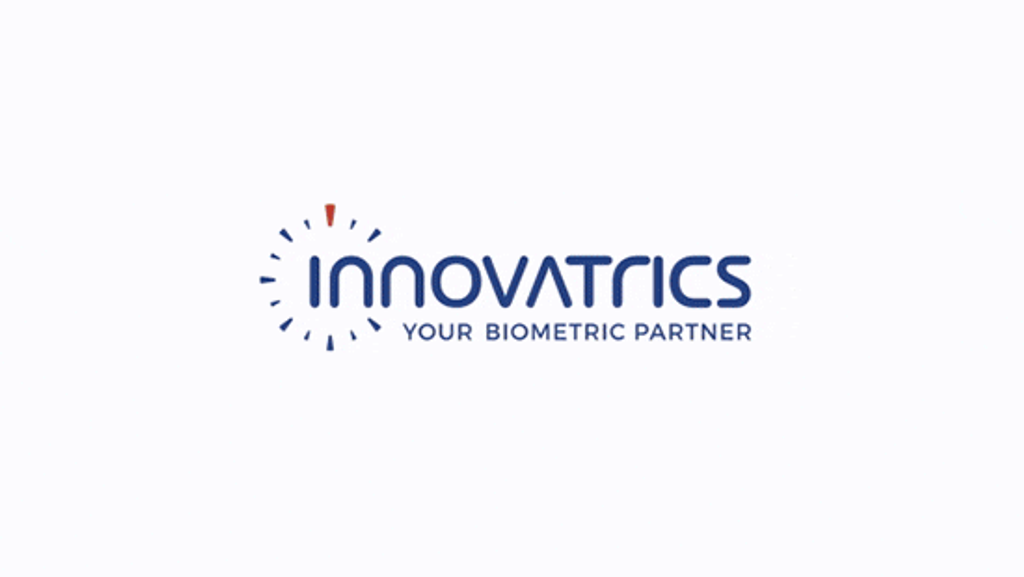 Digital Onboarding Game Changer: On-Device Passive Facial Liveness Detection