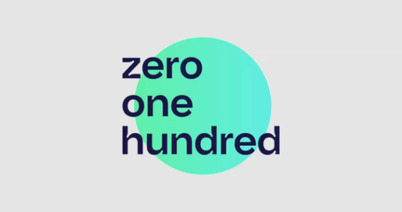 Biometric Ventures and Zero One Hundred Partner to Back the Identity Layer of Robotics, Security and Dual-Use Technology