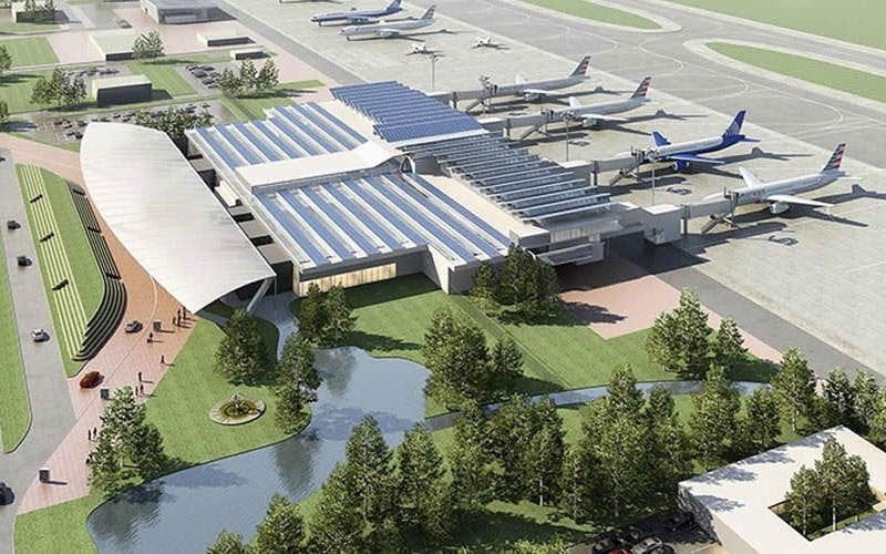 Innovatrics SmartFace Tapped to Provide Facial Recognition for Palmerola International Airport in Honduras