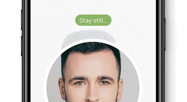 Passive Liveness Check Strengthens Innovatrics Digital Onboarding