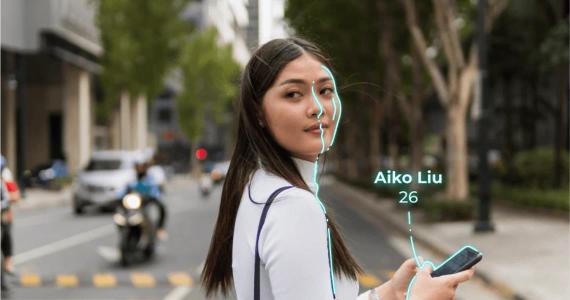 Not All Biometrics Is Created Equal. Welcome to the Much-Needed Debate about Facial Recognition.