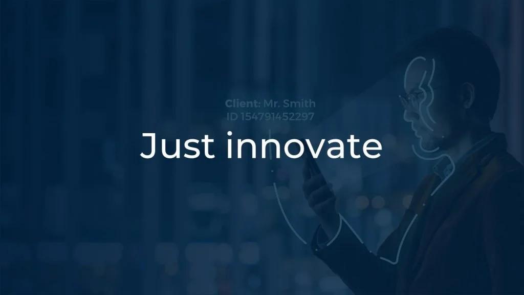 How Banks Can Stay Relevant in the Age of Digital Disruption