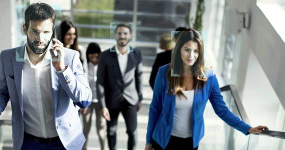 Market Insight: Face technology takes center stage
