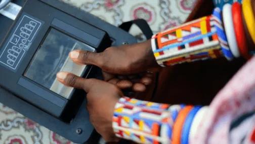 Innovatrics supports transparent and responsible adoption of digital identity in Africa