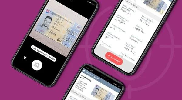 Innovatrics Offers Free ID Verification to Combat Coronavirus: A New App Helps to Locate and Test People Most at Risk