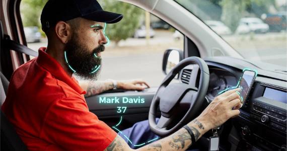Innovatrics’ Biometric Ventures Invests in Mettis AI to Advance Road Safety