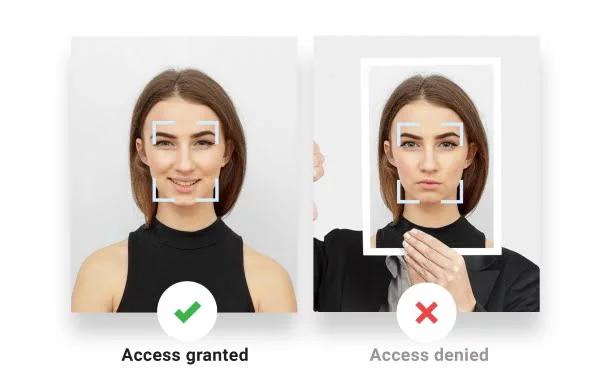 Building Trust in Home-Sharing Platforms with Digital Identity Verification Solutions