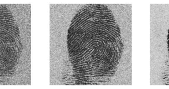 Synthetic Data May Be the Answer for Using AI in Biometrics