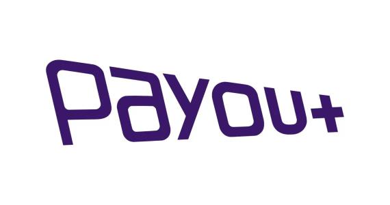 Innovatrics Partners with Payout to Automate Identity Checks in Fintech