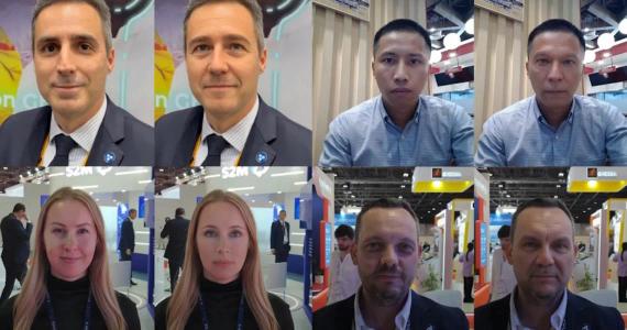 Innovatrics Launches Stand-Alone Deepfake Detection for Smarter Fraud Prevention