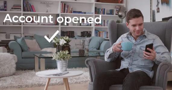Watch How DOT Has Simplified &amp; Improved Customer Onboarding