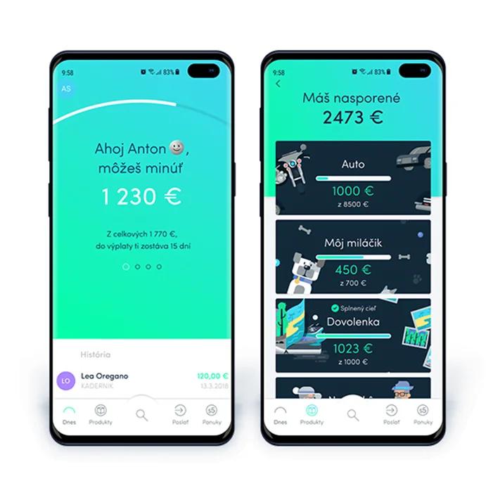 365.bank Selects Innovatrics to Power Digital Identity Verification, Automating Customer Account Opening