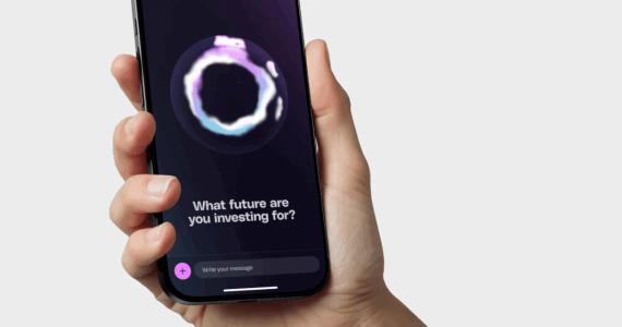 Innovatrics’ Biometric Ventures Backs Dalinora, an AI Platform for Secure and Trusted Financial Advice