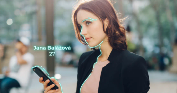 Tatra Banka Now Offers Biometric Verification to 3rd Parties, with Technology Powered by Innovatrics
