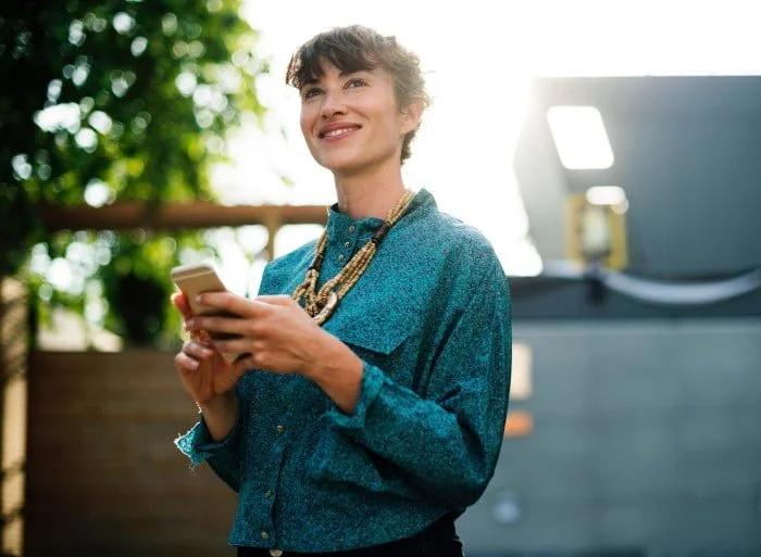 Innovatrics Among CIOReview’s 20 Most Promising Banking Technology Solution Providers of 2018