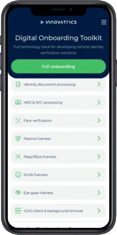 nfc-verification