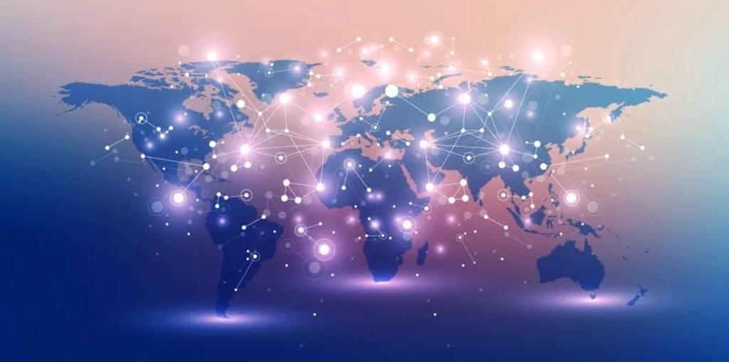 Experience the Best in Biometrics in 2019