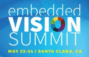 Embedded Vision Summit Puts Spotlight on Facial Recognition Solution from Innovatrics &amp; NIT