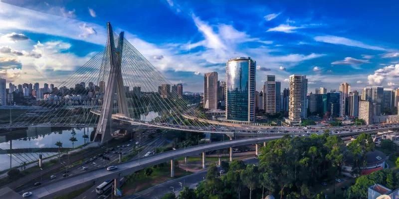 Innovatrics abis in latin america