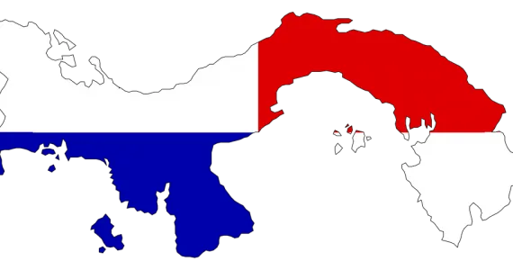 Innovatrics Technology to be used in Panama Civil Registry