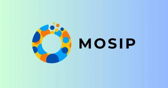Innovatrics Achieves MOSIP Compliance for Foundational National ID Programs