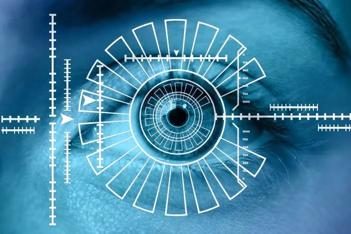 How Innovatrics Is Shaping Up the World One Verified Biometric Identity at a Time