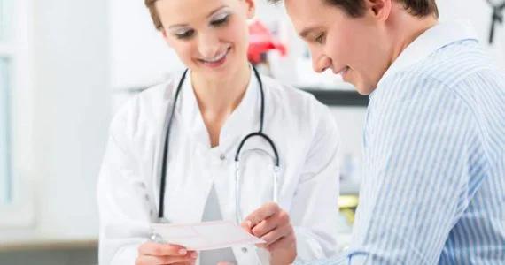 Chile’s Health Service to Use Innovatrics AFIS