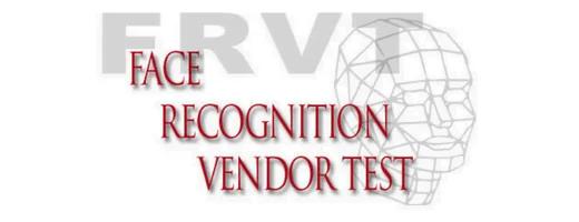 NIST FRVT: Innovatrics face technology confirmed as top performer