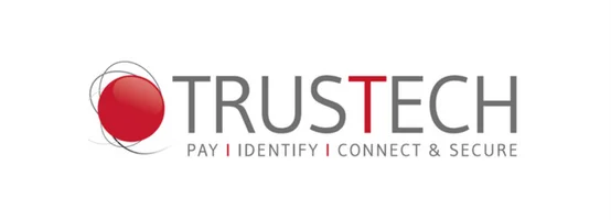 Trust-based biometrics – Innovatrics to exhibit at TRUSTECH 2017