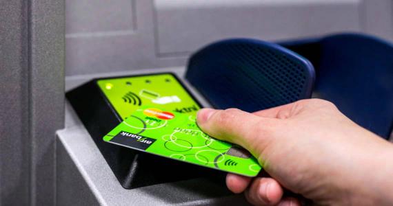 Air Bank Automates Identity Verification Process with Digital Onboarding Toolkit from Innovatrics